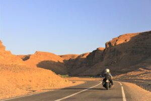 041 Marocco