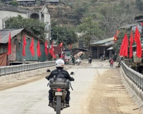IMG_0470-1-300x300