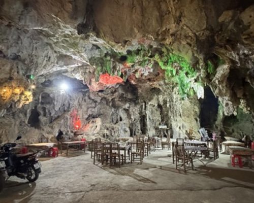 IMG_0683