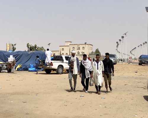 IMG_2871 DAKAR