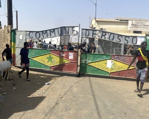 IMG_2981 DAKAR
