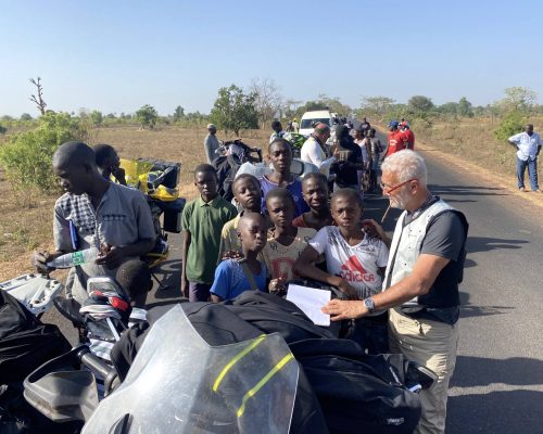IMG_3276 DAKAR
