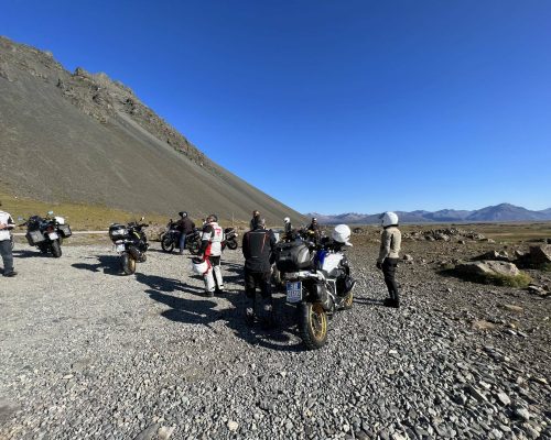 IMG_4431 ISLANDA IN MOTO