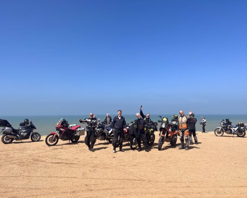 IMG_6801~photo DAKAR