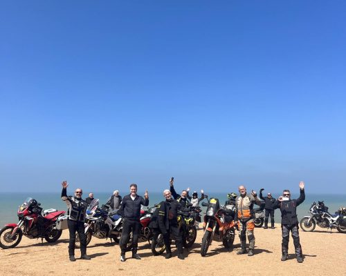 IMG_6803~photo DAKAR