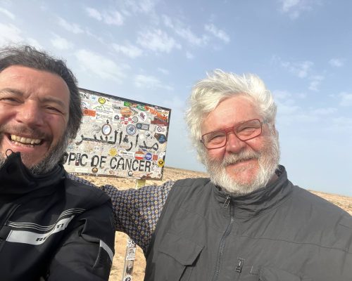 IMG_6827~photo DAKAR