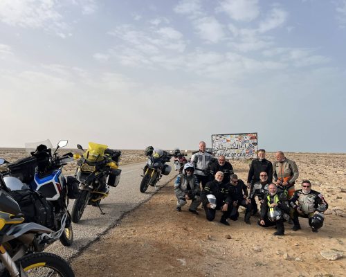 IMG_6832~photo DAKAR