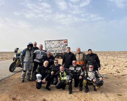 IMG_6837~photo DAKAR