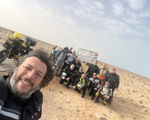 IMG_6838~photo DAKAR