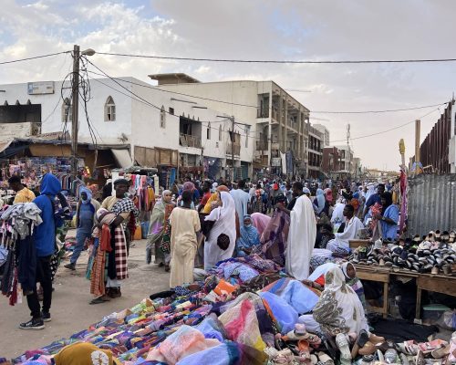 IMG_6860~photo DAKAR