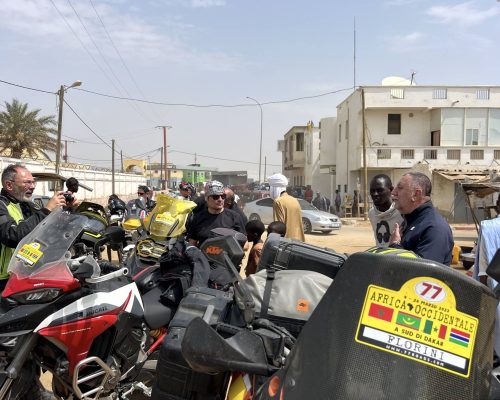 IMG_6870~photo DAKAR