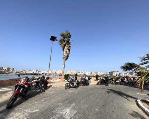 IMG_6888~photo DAKAR