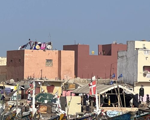 IMG_6892~photo DAKAR