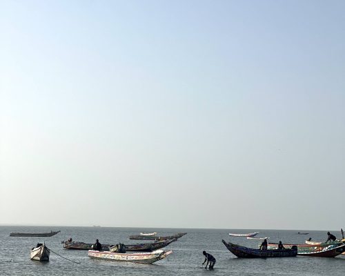 IMG_6919~photo DAKAR
