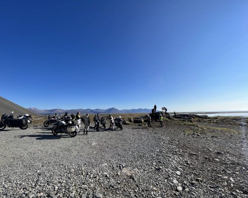 IMG_ISLANDA IN MOTO