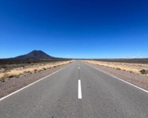 VIAGGIO-RUTA-ANDINA-1-300x240