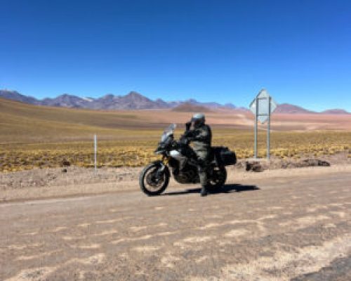 VIAGGIO-RUTA-ANDINA-2-300x240