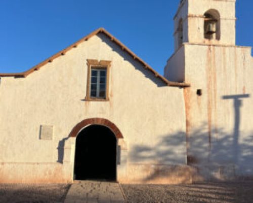 VIAGGIO-RUTA-ANDINA-3-300x240