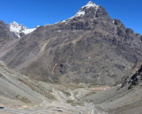 VIAGGIO-RUTA-ANDINA-7-300x240