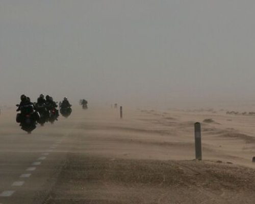 africa-in-moto-28