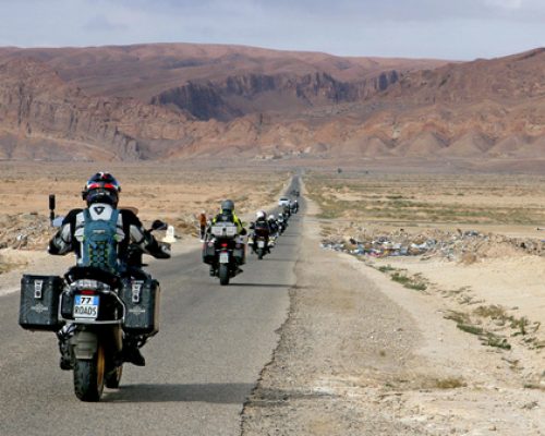 africa-in-moto-38