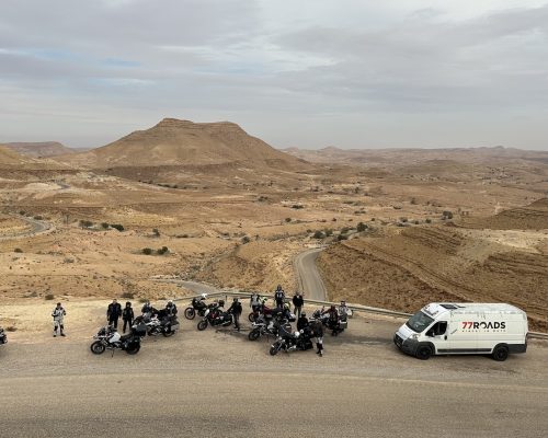 africa-in-moto-primo-viaggio-3