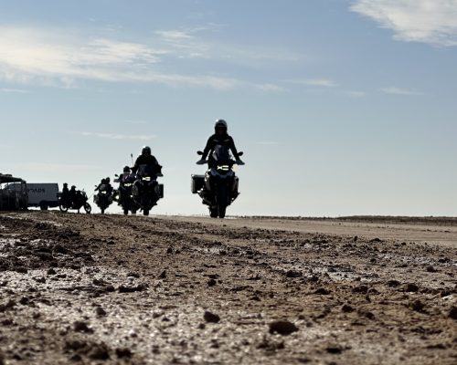 africa-in-moto-primo-viaggio