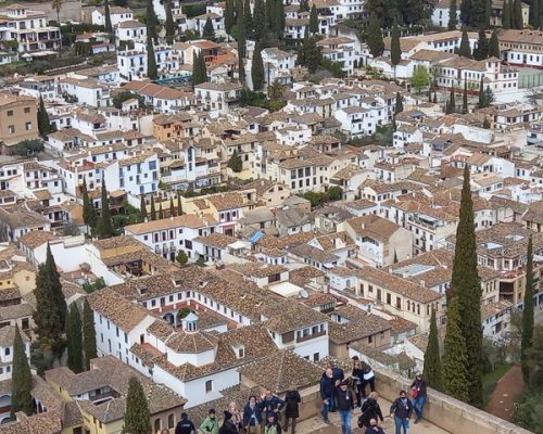 andalusia-in-moto-1