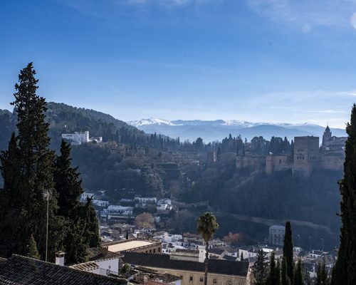 andalusia-in-moto-14
