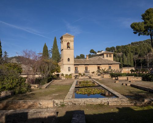 andalusia-in-moto-15