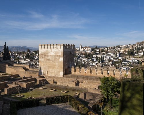 andalusia-in-moto-16