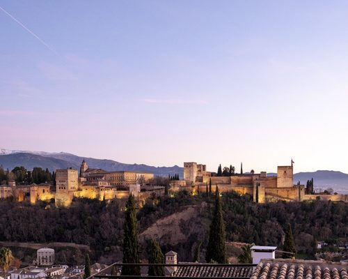 andalusia-in-moto-21