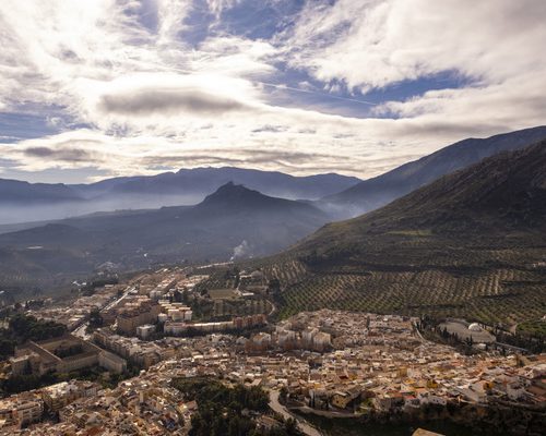 andalusia-in-moto-23