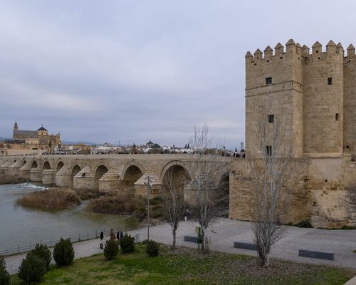 andalusia-in-moto-25