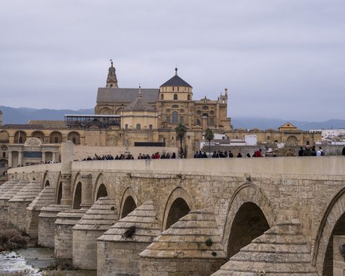 andalusia-in-moto-26