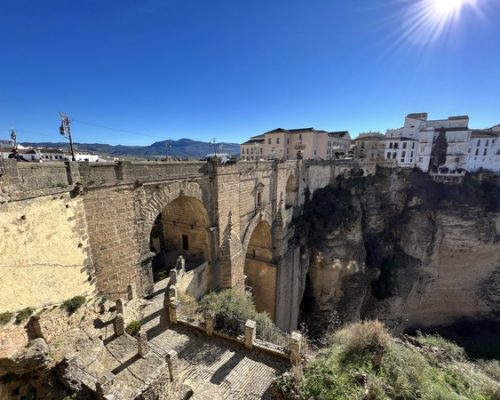 andalusia-in-moto-28