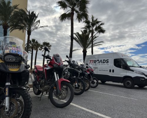 andalusia-in-moto-29