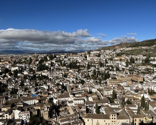 andalusia-in-moto-31