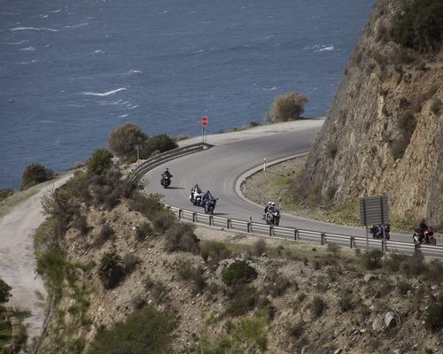 andalusia-in-moto-32