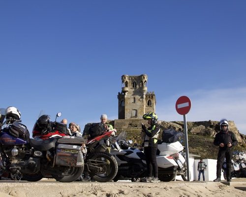 andalusia-in-moto-33