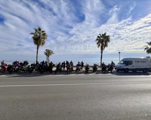 andalusia-in-moto-36