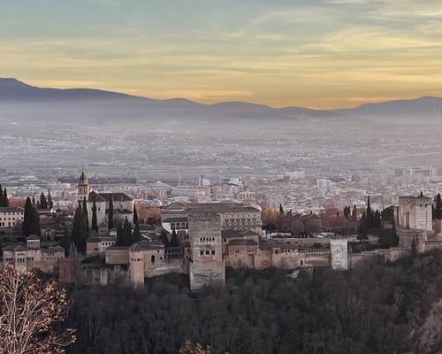 andalusia-in-moto-37