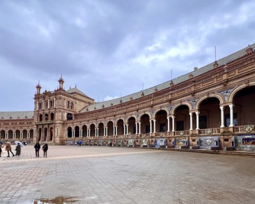 andalusia-in-moto-38