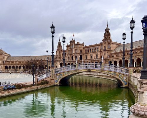 andalusia-in-moto-40