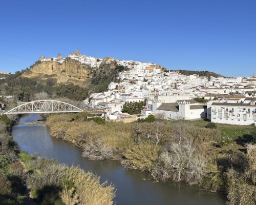 andalusia-in-moto-42