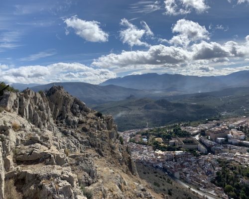 andalusia-in-moto-43