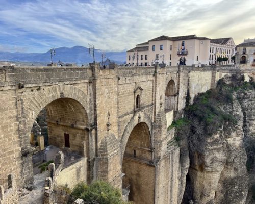 andalusia-in-moto-44