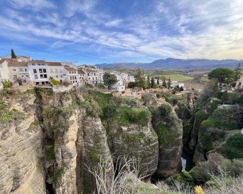 andalusia-in-moto-45