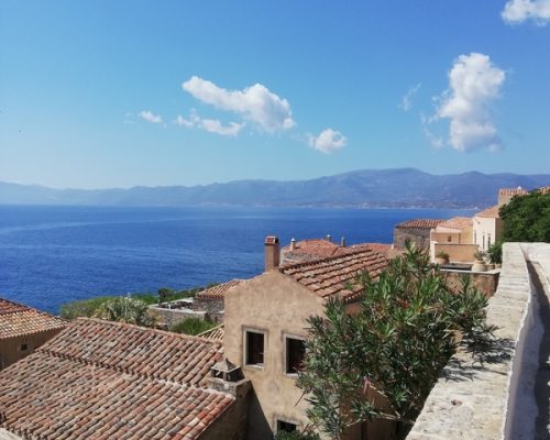 grecia-in-moto-77roads-1-rd78hf6dglf8ja9jv03oexlxi155nlsfchhc33c59c