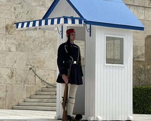 grecia-in-moto-77roads-10-rotated-rd78hktellmygy1cy2jftw6p2cdcxsetd9e8yr3s80
